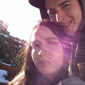 Meet your Posher, Corren